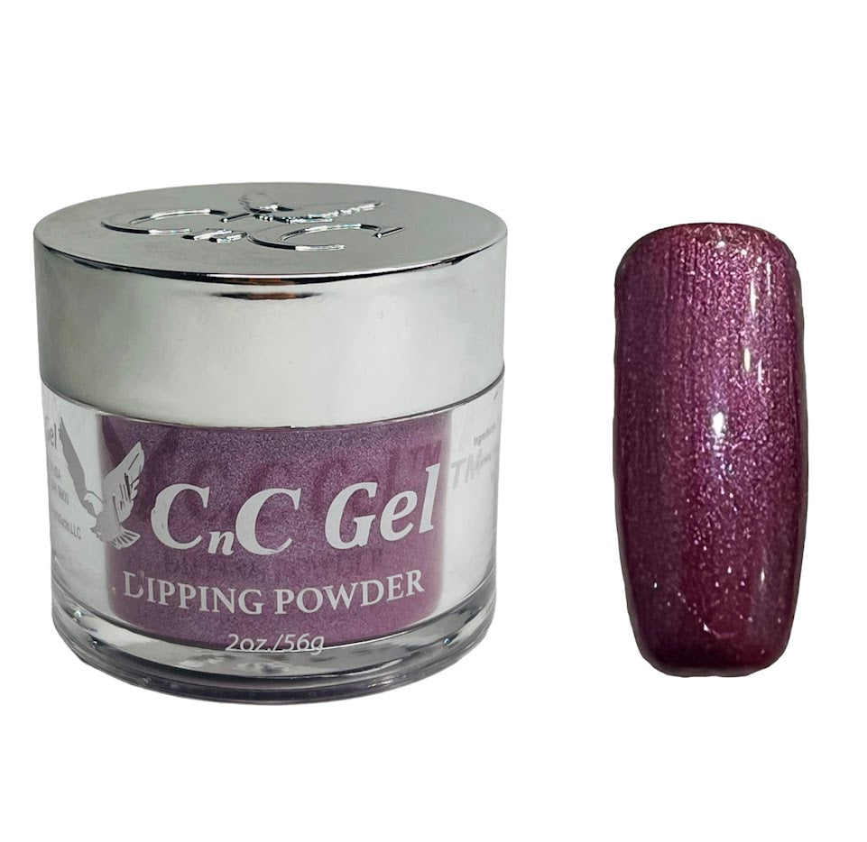 Acrílico CnC Gel Colección #103 (2 onz.)