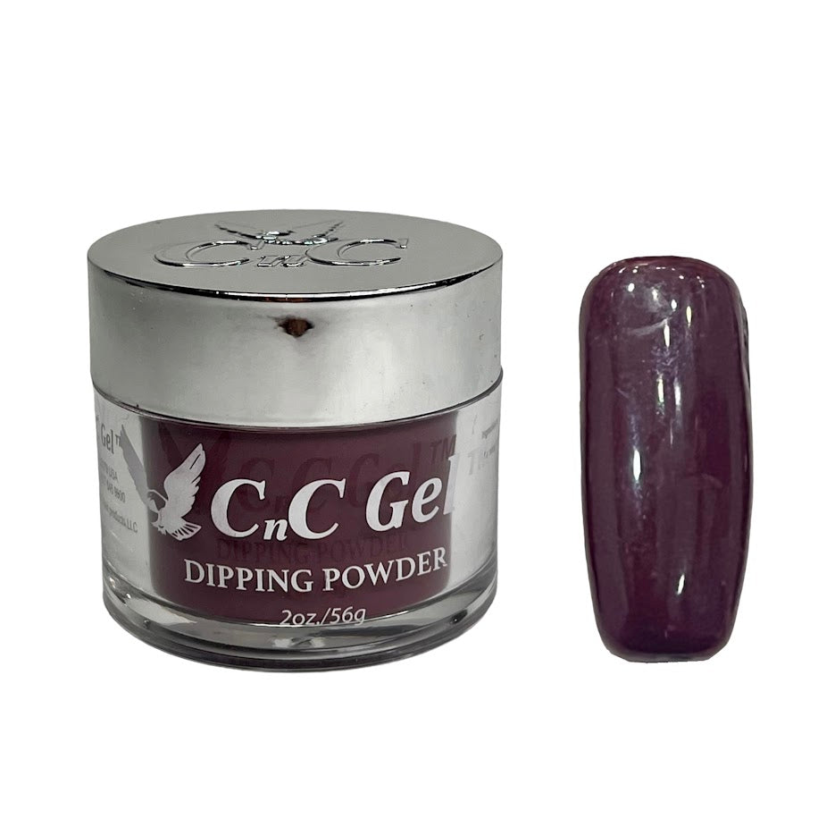 Acrílico CnC Gel Colección #105 (2 onz.)