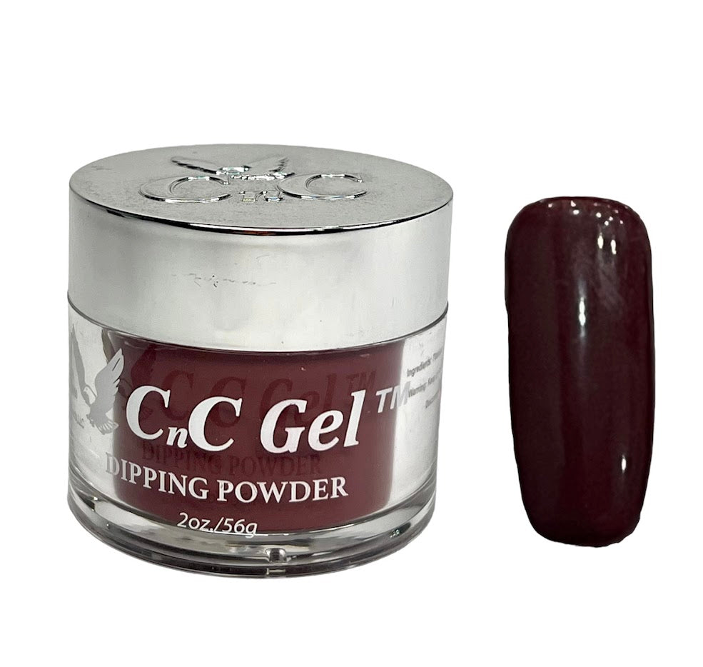 Acrílico CnC Gel Colección #107 (2 onz.)
