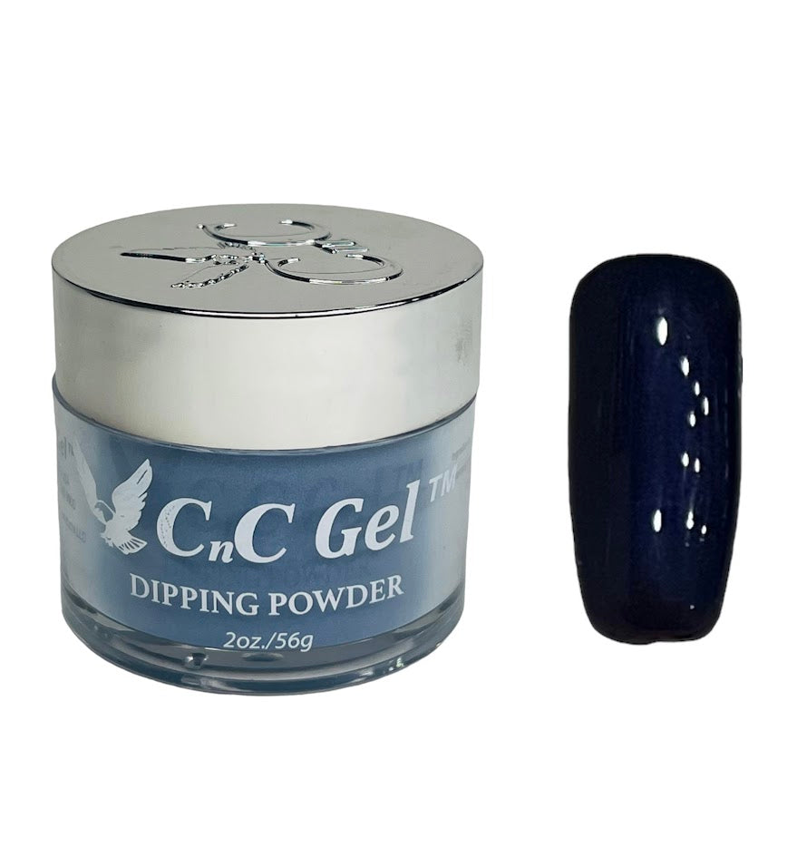 Acrílico CnC Gel Colección #109 (2 onz.)