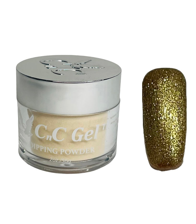 Acrílico CnC Gel Colección #112 (2 onz.)