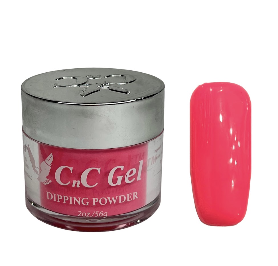 Acrílico CnC Gel Colección #127 (2 onz.)