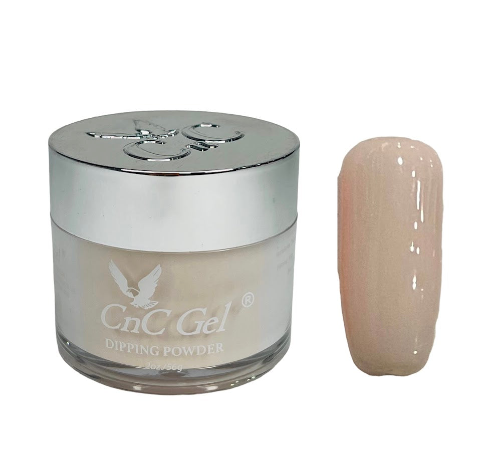 Acrílico CnC Gel Colección #134 (2 onz.)