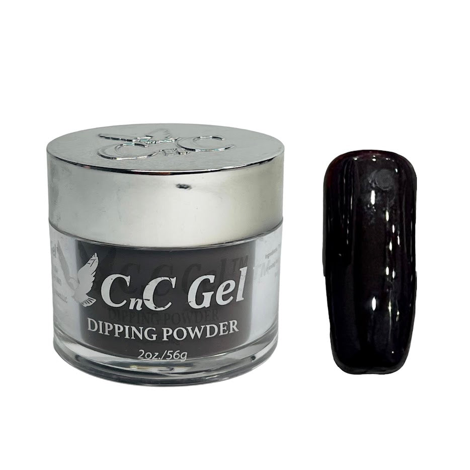 Acrílico CnC Gel Colección #142 (2 onz.)