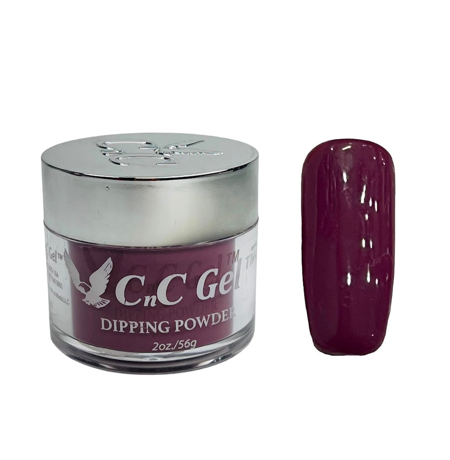 Acrílico CnC Gel Colección #146 (2 onz.)