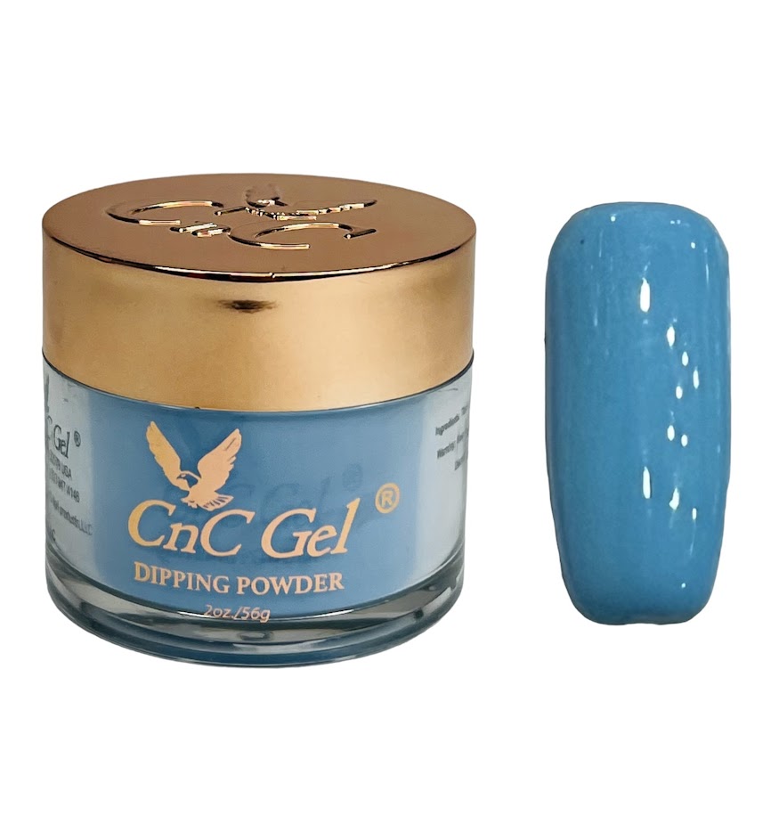 Acrílico CnC Gel Colección #148 (2 onz.)