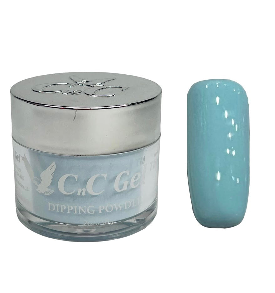 Acrílico CnC Gel Colección #150 (2 onz.)