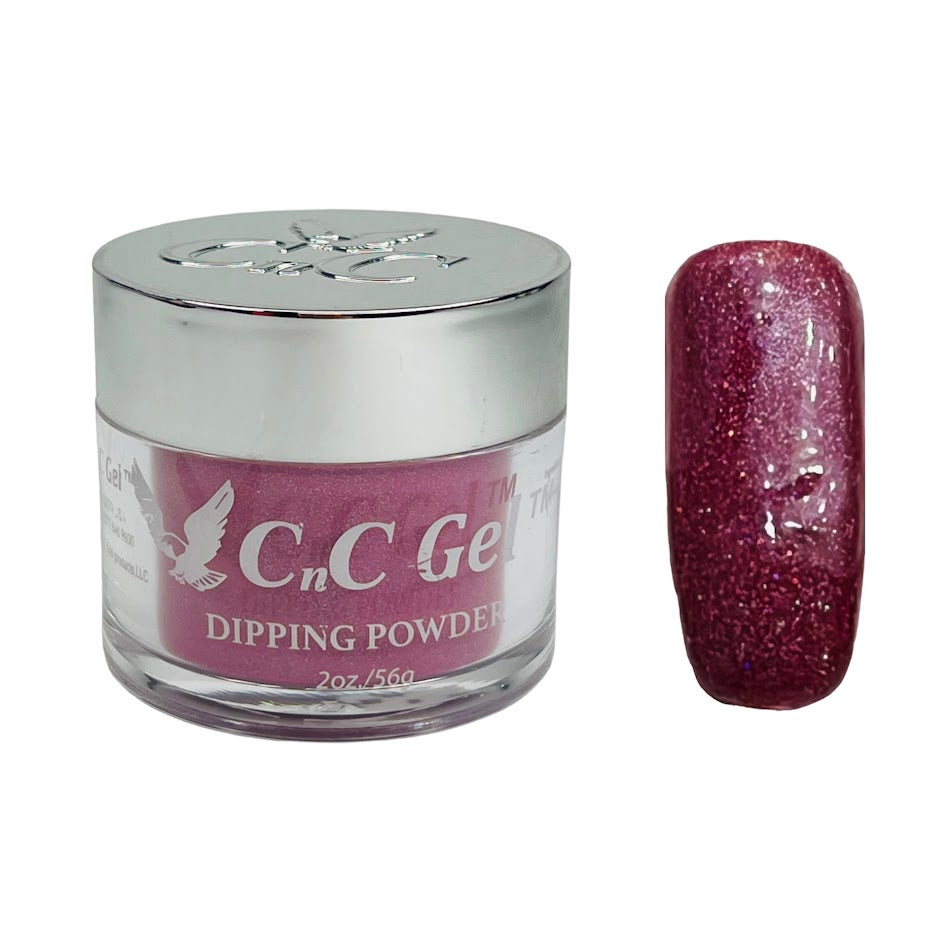 Acrílico CnC Gel Colección #152 (2 onz.)