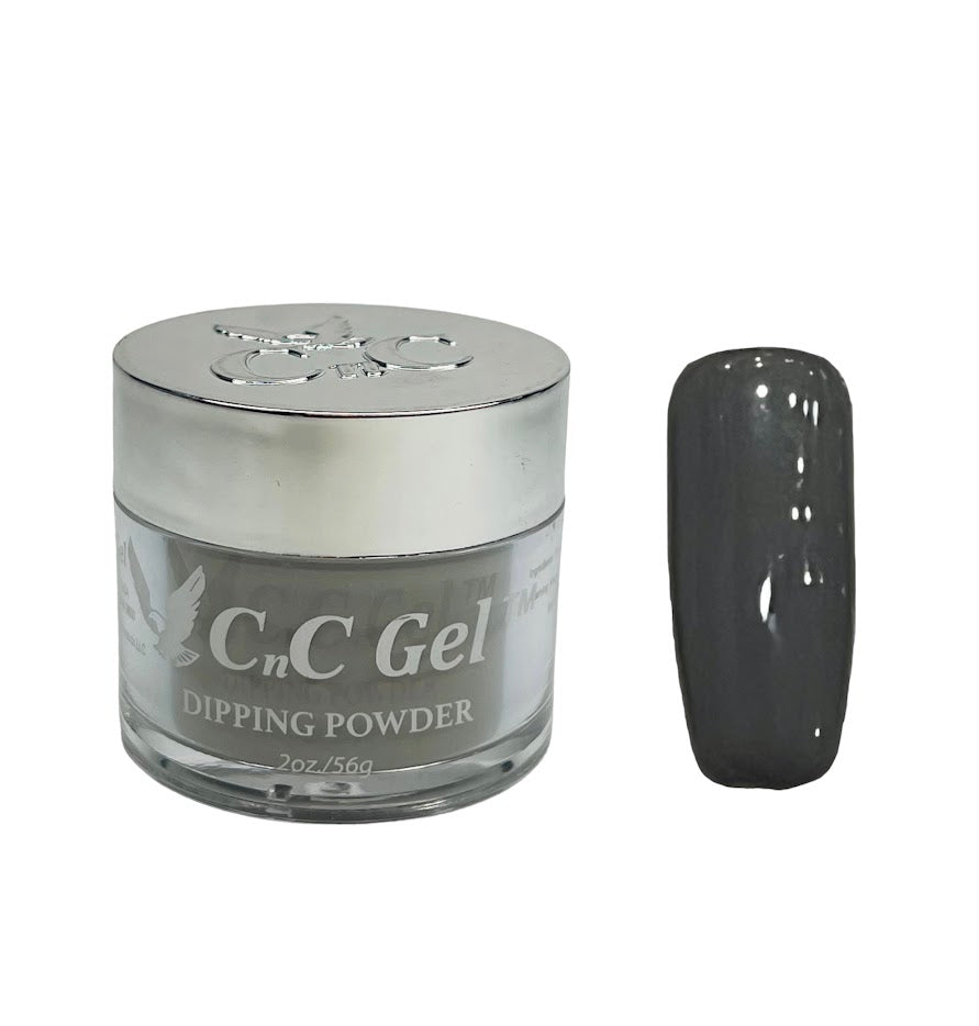 Acrílico CnC Gel Colección #158 (2 onz.)
