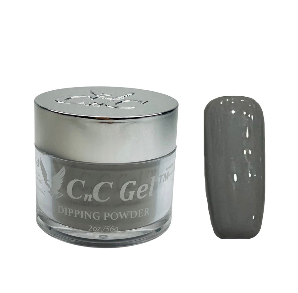 Acrílico CnC Gel Colección #159 (2 onz.)