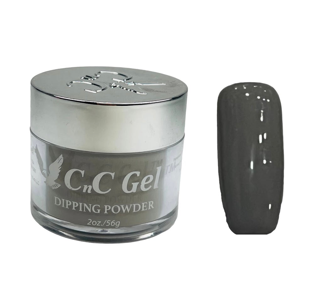 Acrílico CnC Gel Colección #160 (2 onz.)