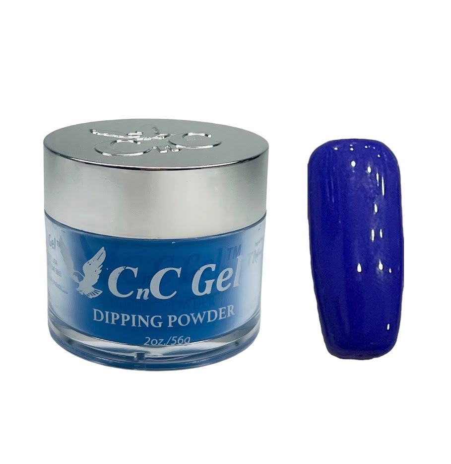 Acrílico CnC Gel Colección #161 (2 onz.)