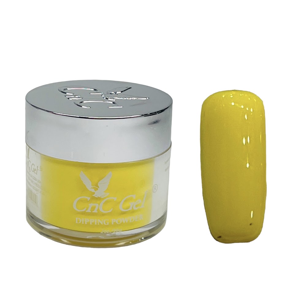 Acrílico CnC Gel Colección #182 (2 onz.)