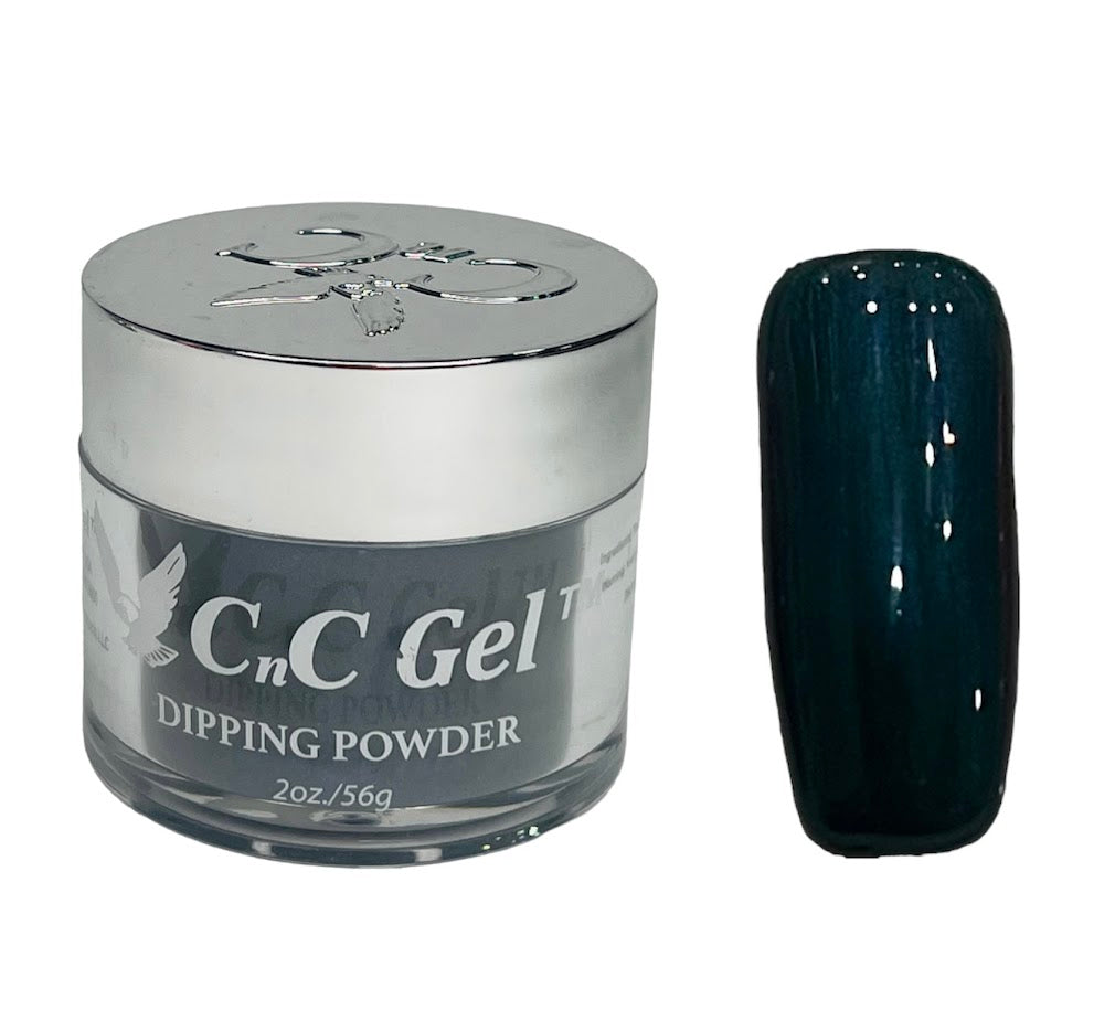 Acrílico CnC Gel Colección #185 (2 onz.)