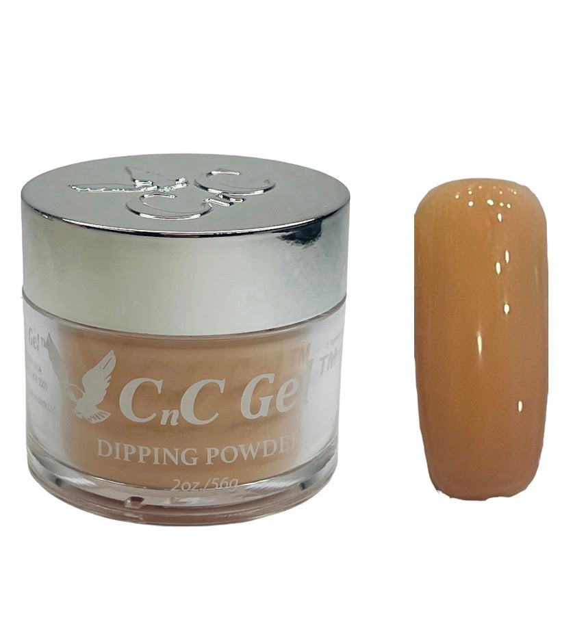 Acrílico CnC Gel Colección #188 (2 onz.)