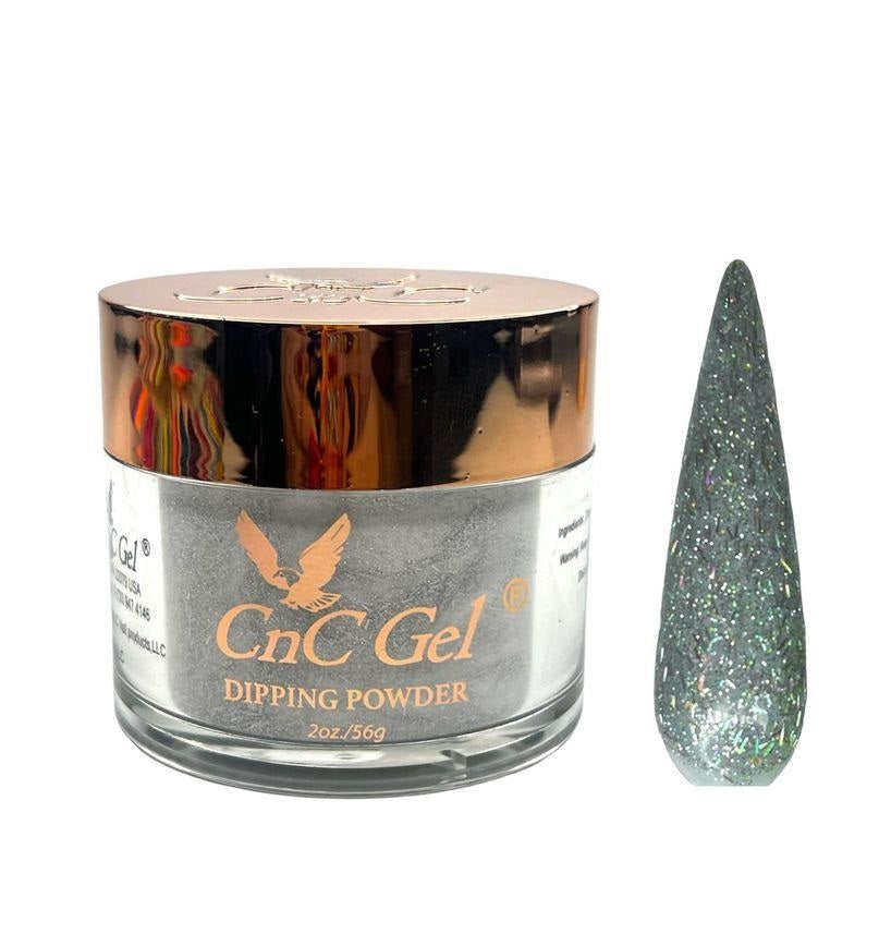 Acrílico CnC Gel Colección NO. 210 (2 onz.)
