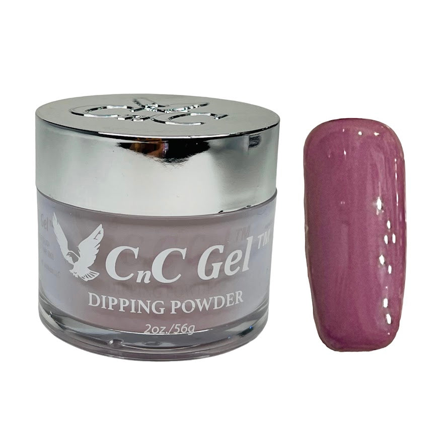 Acrílico CnC Gel Colección #022 (2 onz.)