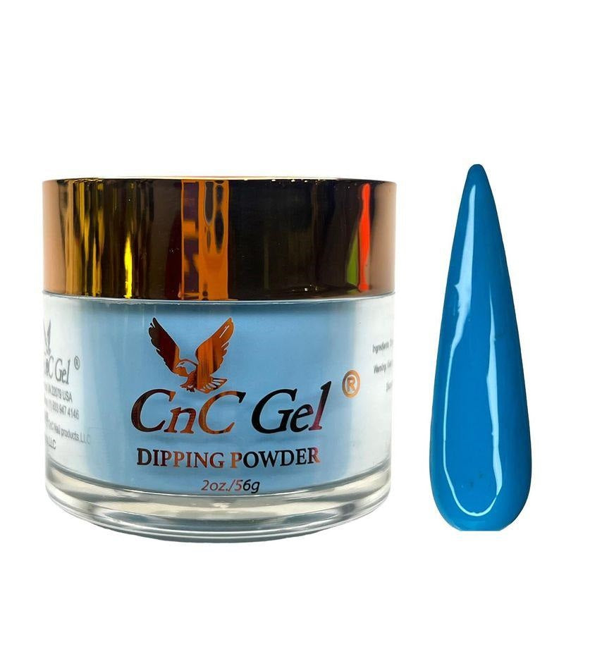 Acrílico CnC Gel Colección NO. 237 (2 onz.)