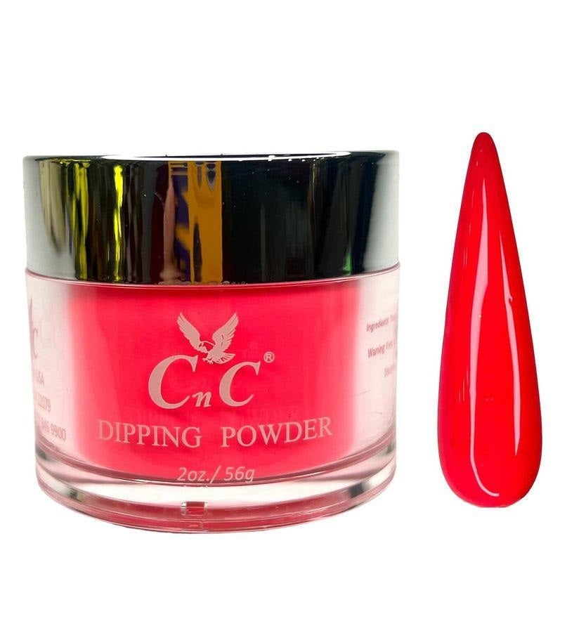 Acrílico CnC Gel Colección NO. 239 (2 onz.)