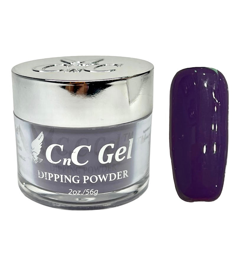 Acrílico CnC Gel Colección #024 (2 onz.)