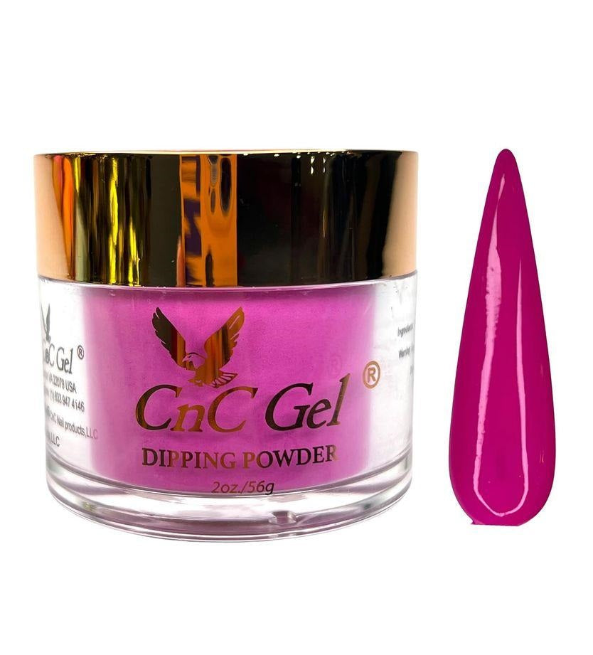 Acrílico CnC Gel Colección NO. 241 (2 onz.)