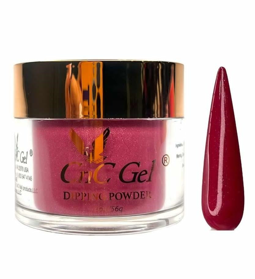 Acrílico CnC Gel Colección NO. 308 (2 onz.)