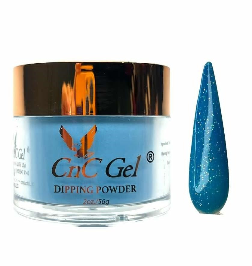 Acrílico CnC Gel Colección NO. 312 (2 onz.)