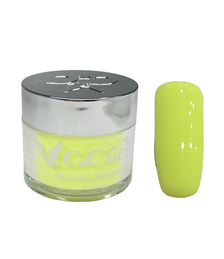 Acrílico CnC Gel Colección #035 (2 onz.)