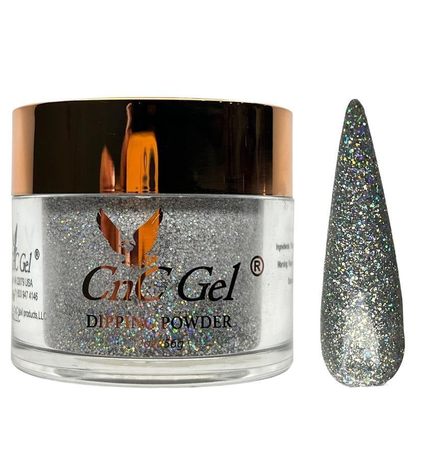 Acrílico CnC Gel Colección NO. 354 (2 onz.)