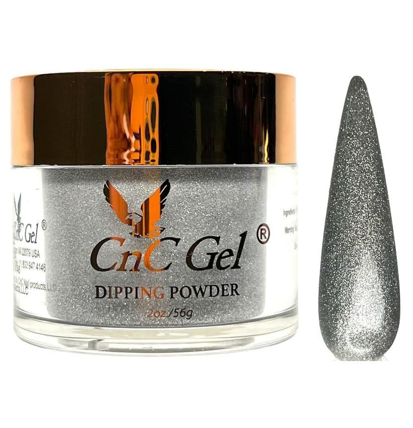 Acrílico CnC Gel Colección NO. 357 (2 onz.)
