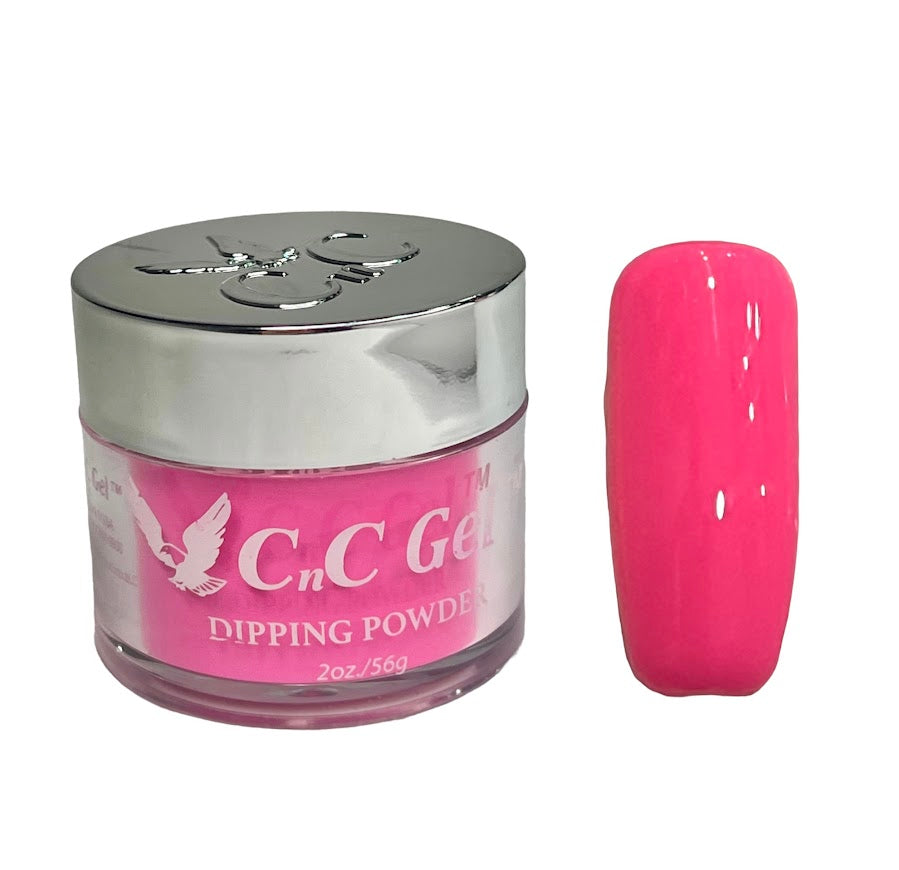 Acrílico CnC Gel Colección #036 (2 onz.)