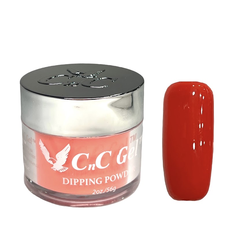 Acrílico CnC Gel Colección #037 (2 onz.)