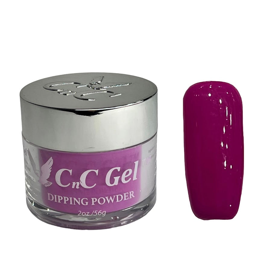 Acrílico CnC Gel Colección #045 (2 onz.)