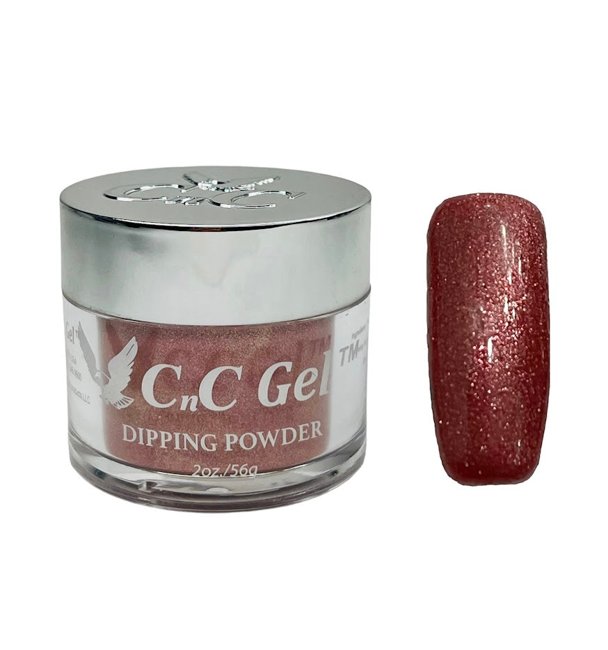 Acrílico CnC Gel Colección #089 (2 onz.)