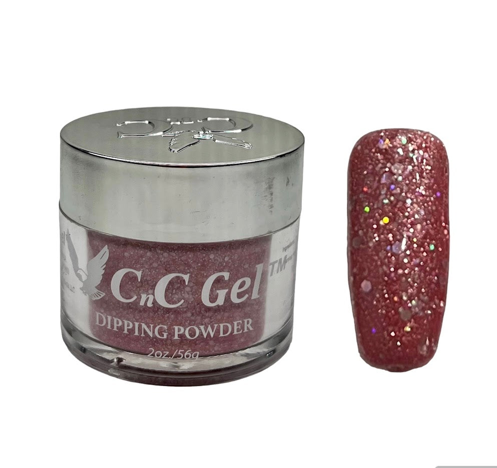 Acrílico CnC Gel Colección #094 (2 onz.)