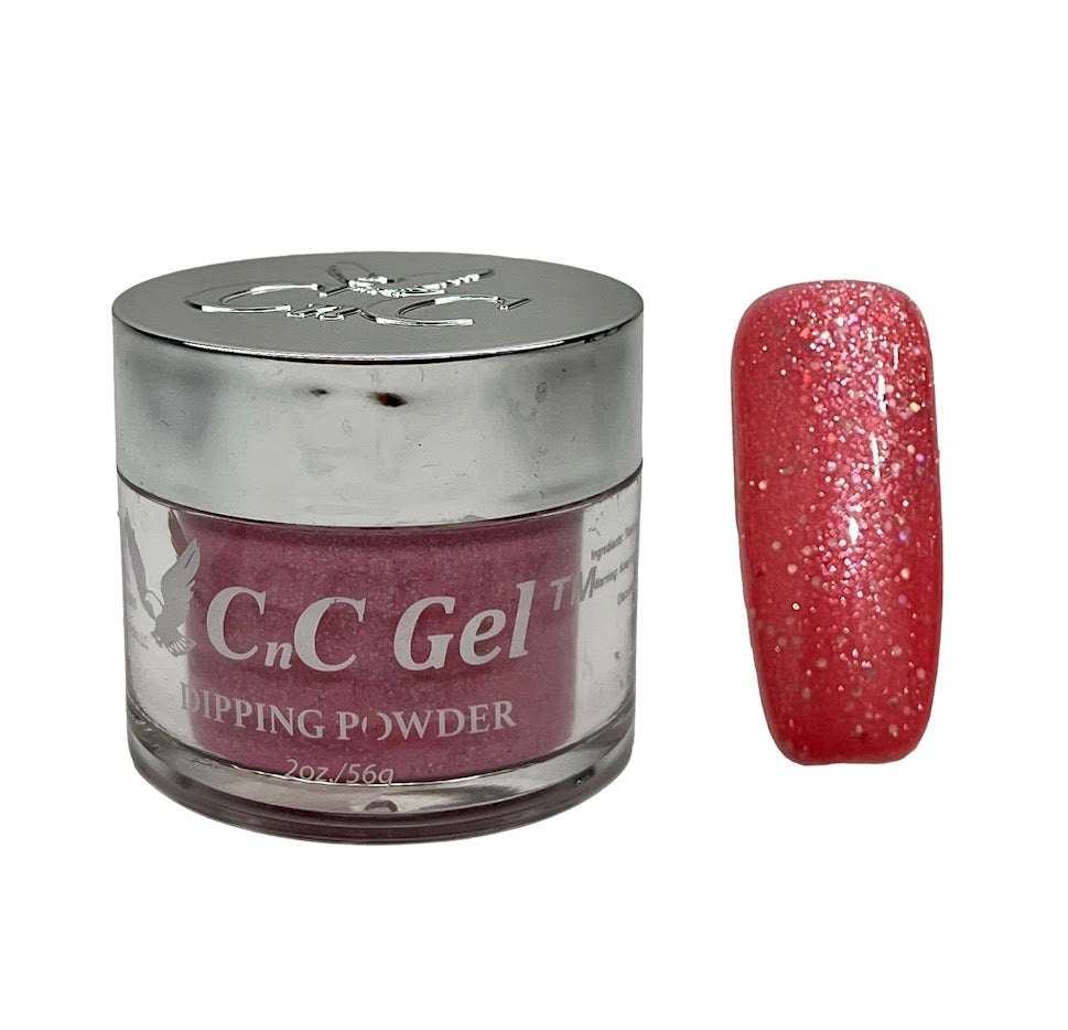 Acrílico CnC Gel Colección #095 (2 onz.)