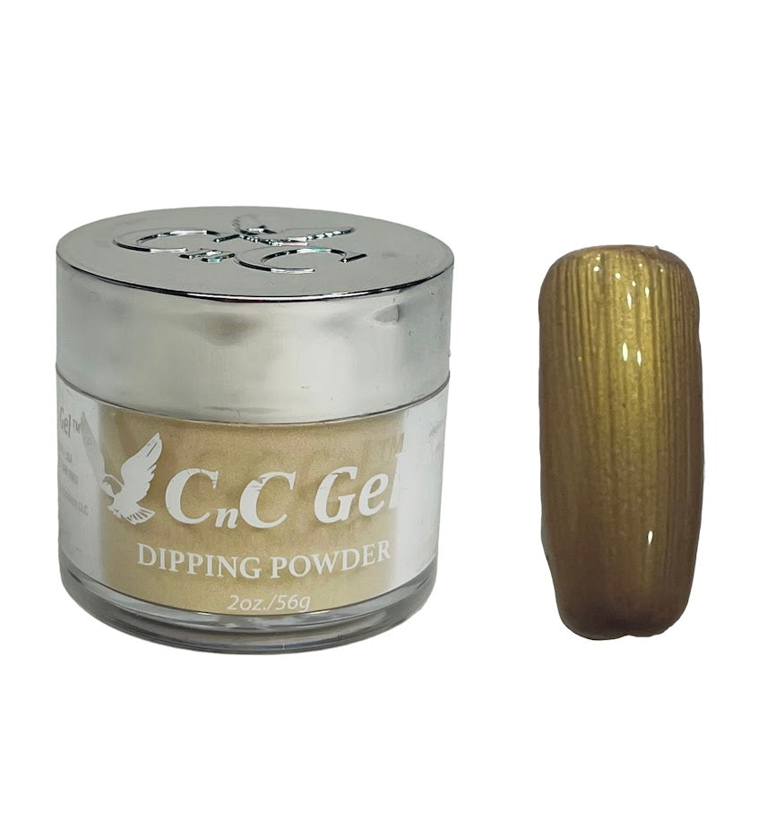 Acrílico CnC Gel Colección #098 (2 onz.)