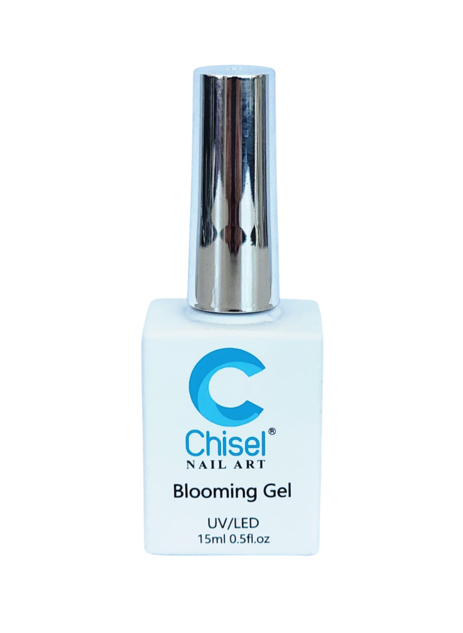 Blooming Gel Chisel