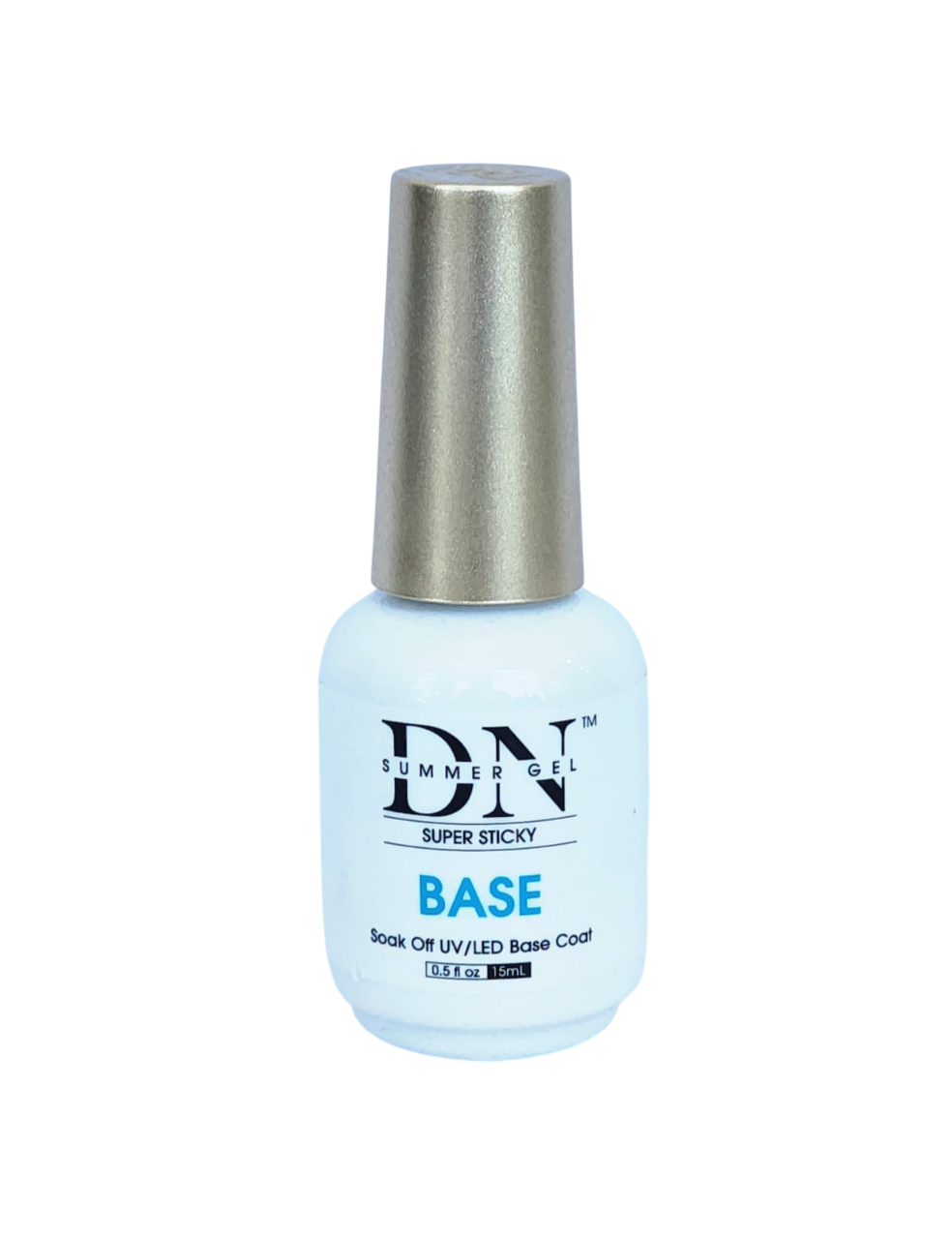 Base DN Summer Gel