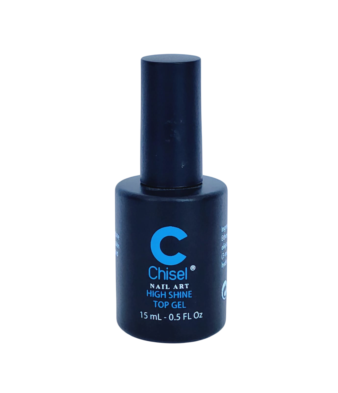 Top Chisel