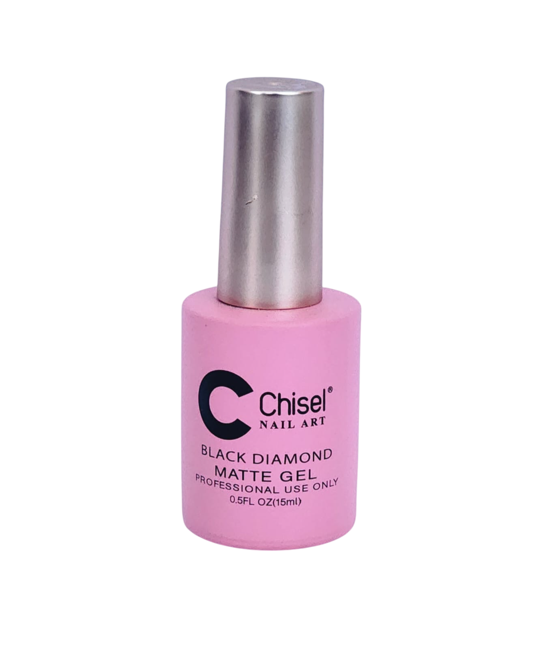 Gel Mate Black Diamond Chisel