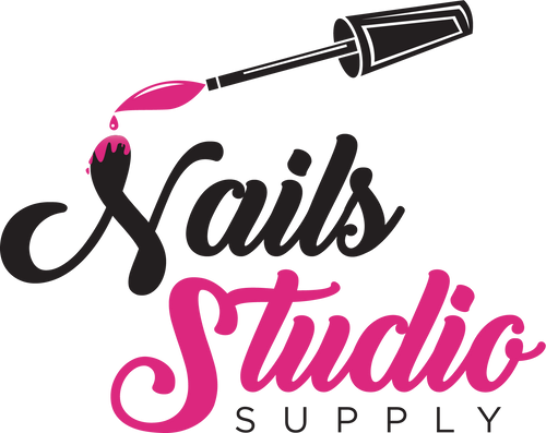 NAILS STUDIO SUPPLY