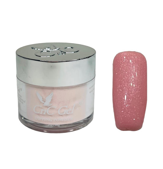Acrílico CnC Gel Colección #100 (2 onz.)