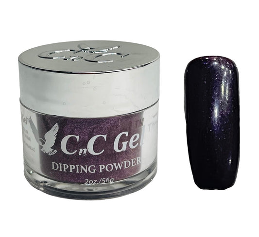 Acrílico CnC Gel Colección #104 (2 onz.)