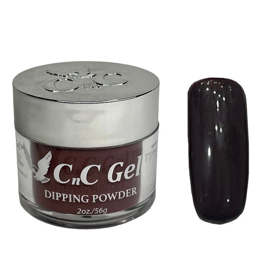 Acrílico CnC Gel Colección #106 (2 onz.)