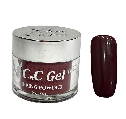 Acrílico CnC Gel Colección #107 (2 onz.)