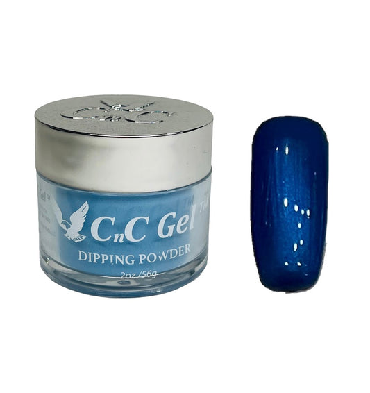 Acrílico CnC Gel Colección #110 (2 onz.)