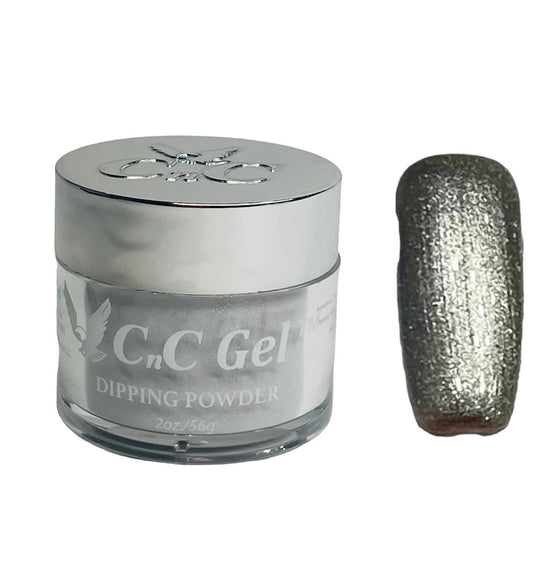 Acrílico CnC Gel Colección #111 (2 onz.)