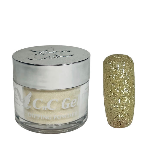 Acrílico CnC Gel Colección #113 (2 onz.)