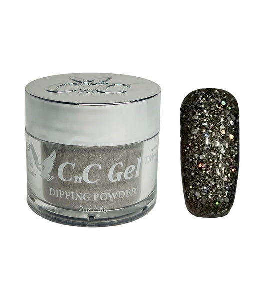 Acrílico CnC Gel Colección #119 (2 onz.)